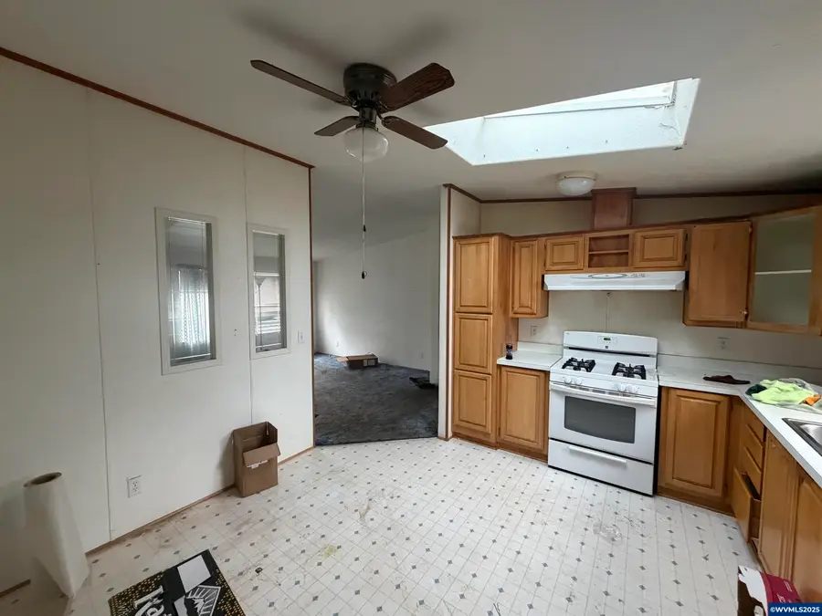 252 NW 20th St, Newport, OR 97365 - Image #3