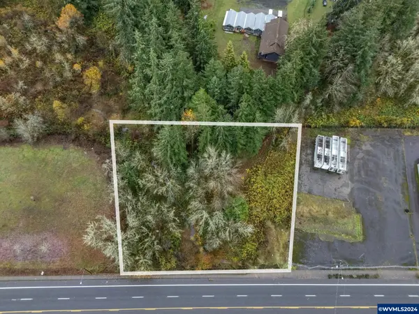 0  Main St, Sweet Home, OR 97386