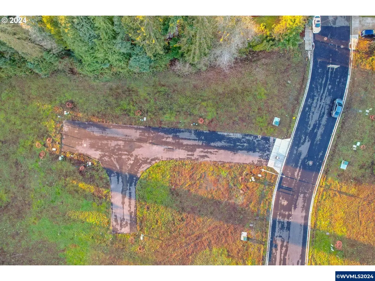 1463-1469  Barn Ct, Woodburn, OR 97071 - Image #1