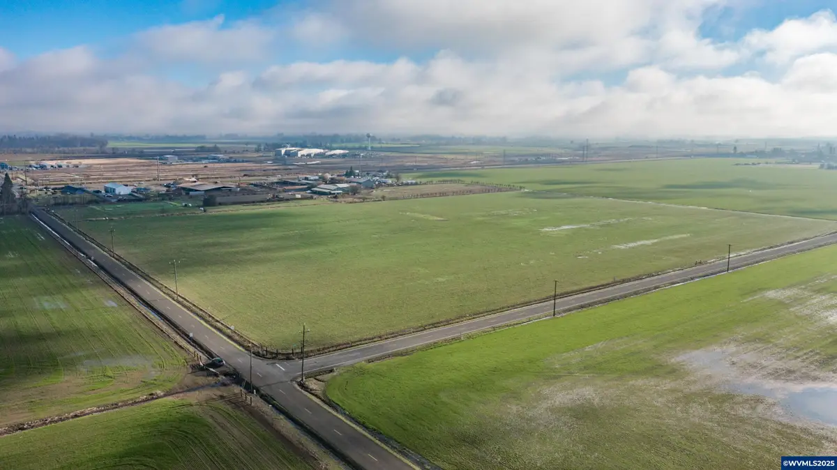0  Milliron Rd, Junction City, OR 97448 - Image #1