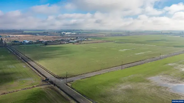 0  Milliron Rd, Junction City, OR 97448