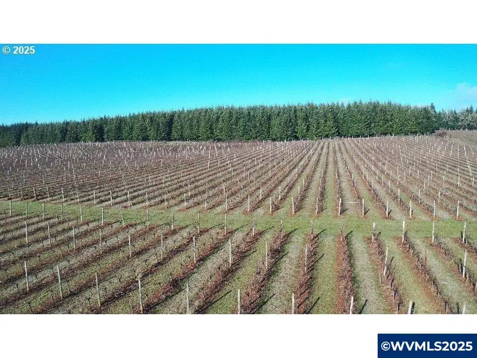 0  Pioneer Rd Rd, Dallas, OR 97338 - Image #1