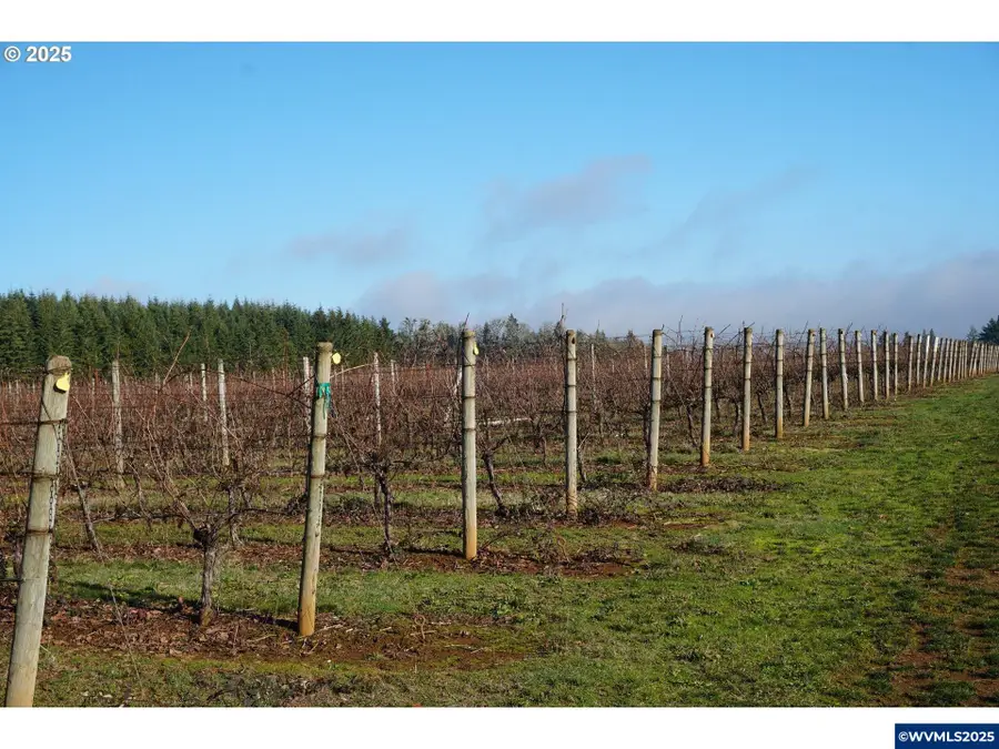 0  Pioneer Rd Rd, Dallas, OR 97338 - Image #2