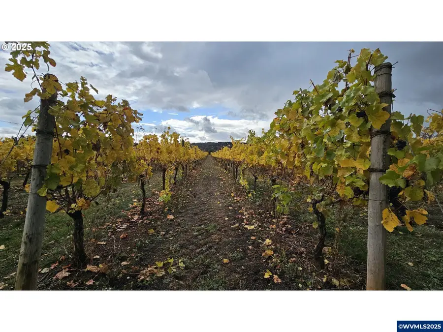 0  Pioneer Rd Rd, Dallas, OR 97338 - Image #3