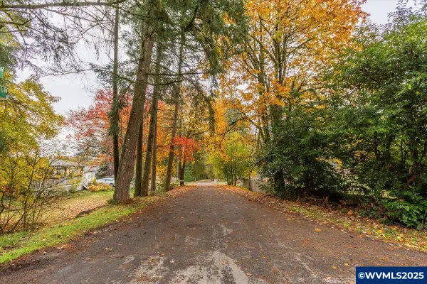 NW Miller (ta #012199) Ln, Albany, OR 97321