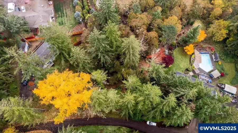 NW Miller (ta #012199) Ln, Albany, OR 97321 - #2