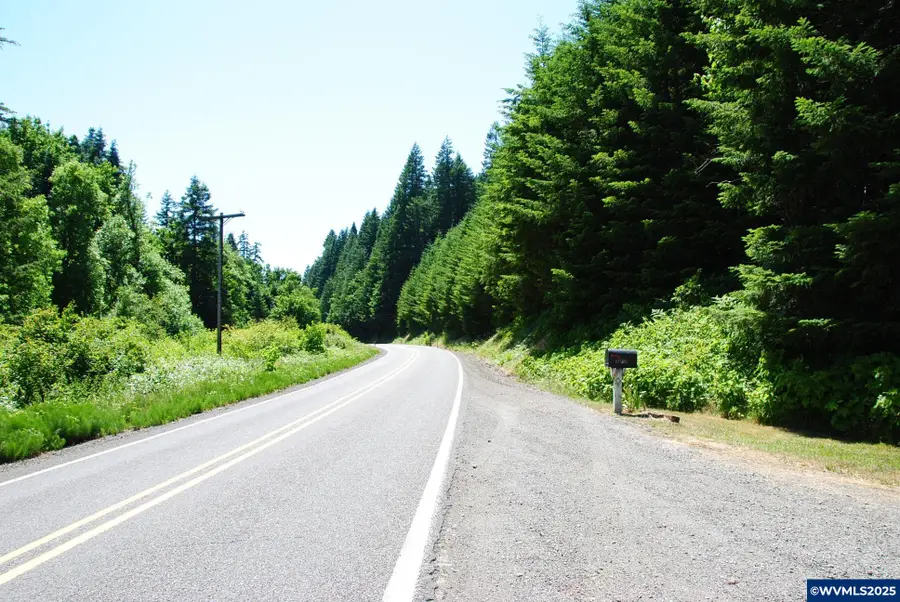 000  Kings Valley Hwy, Monmouth, OR 97361 - Image #2