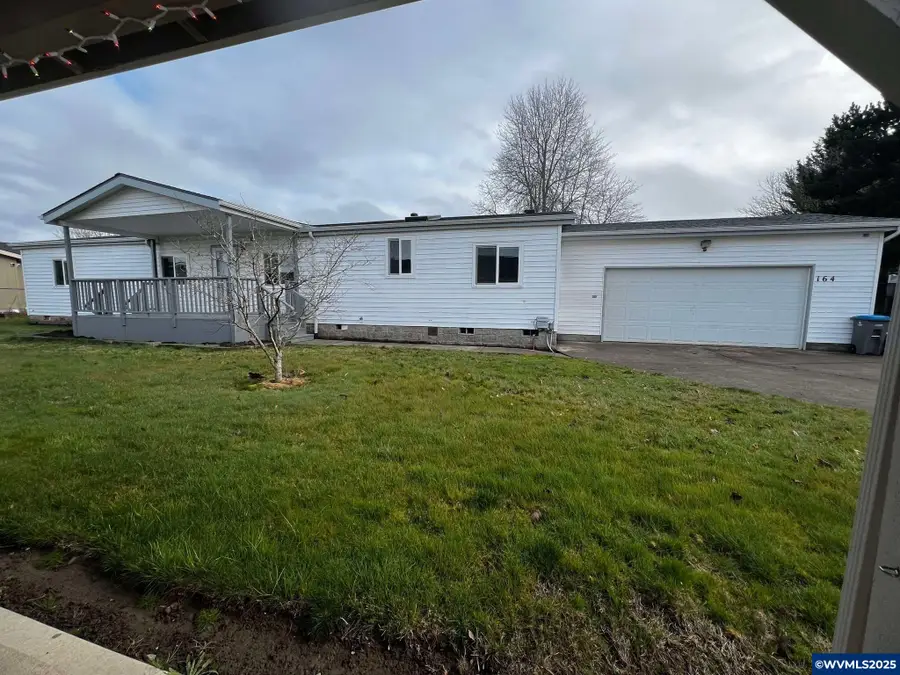 4155 NE Three Mile Ln, McMinnville, OR 97128 - Image #2