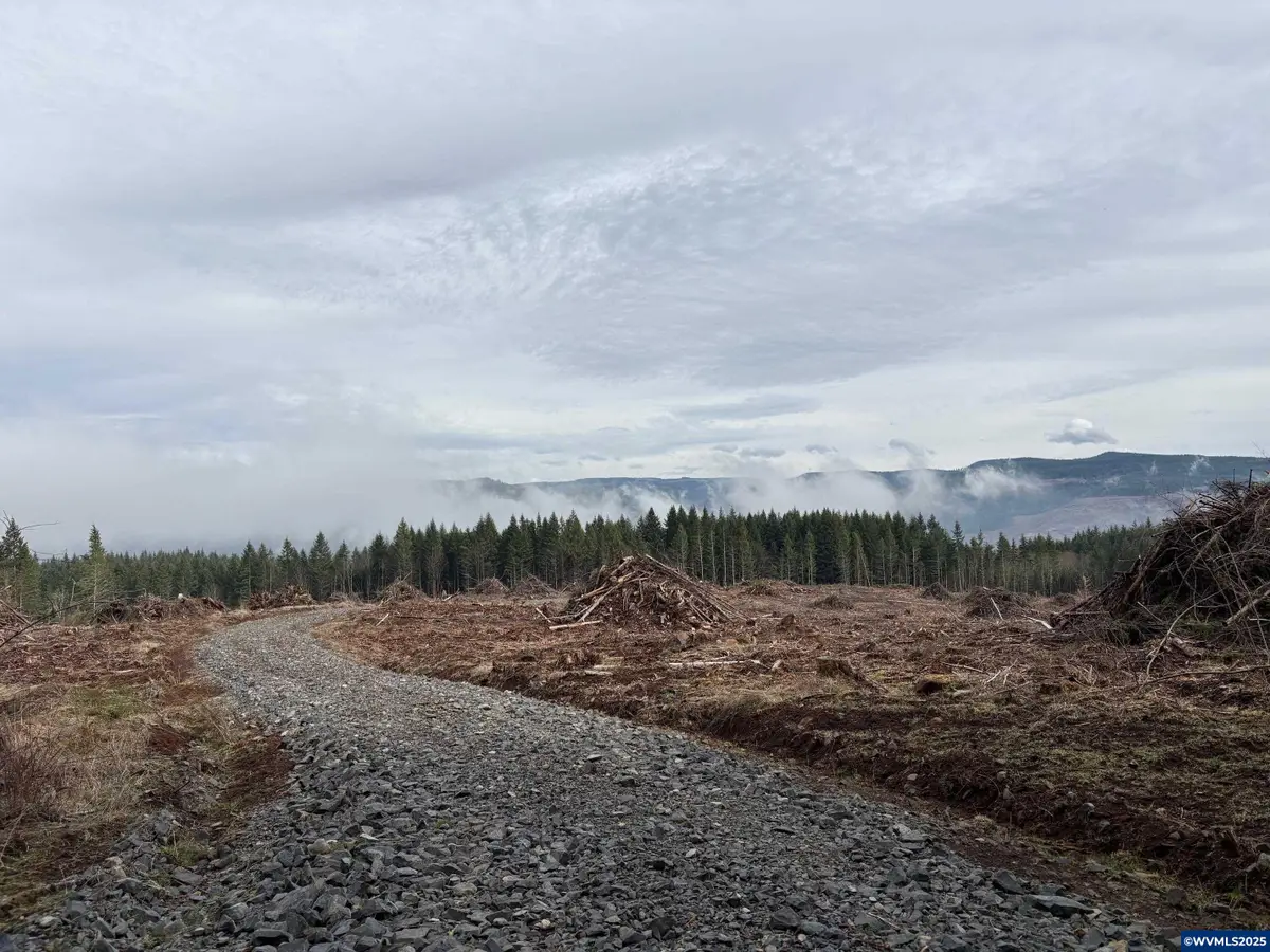 00 S Hardy Rd, Molalla, OR 97038 - Image #1