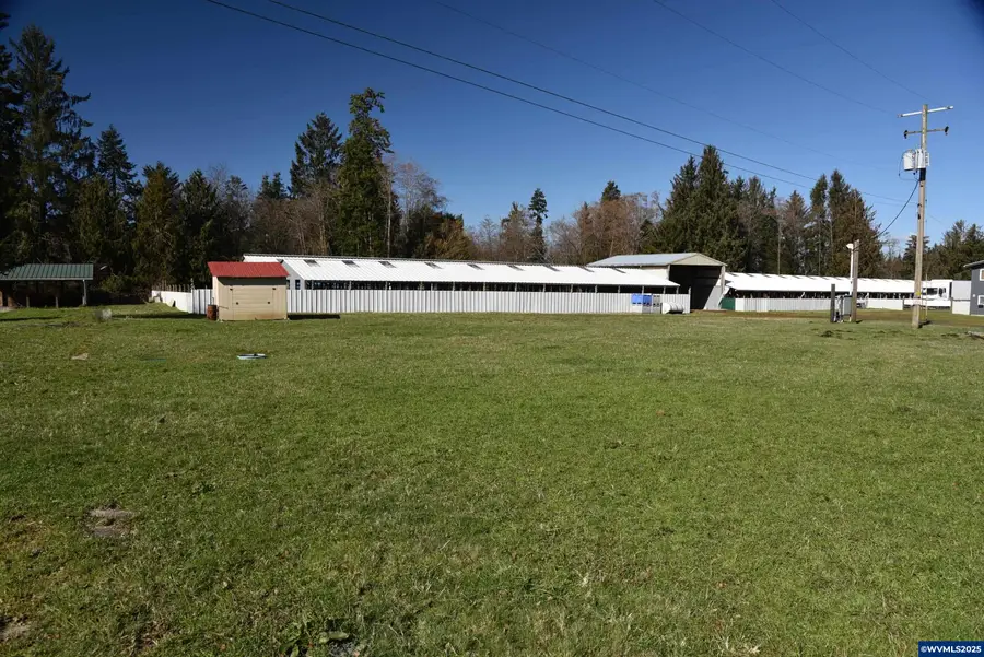 40801  Savola Ln Ln, Astoria, OR 97103 - Image #2