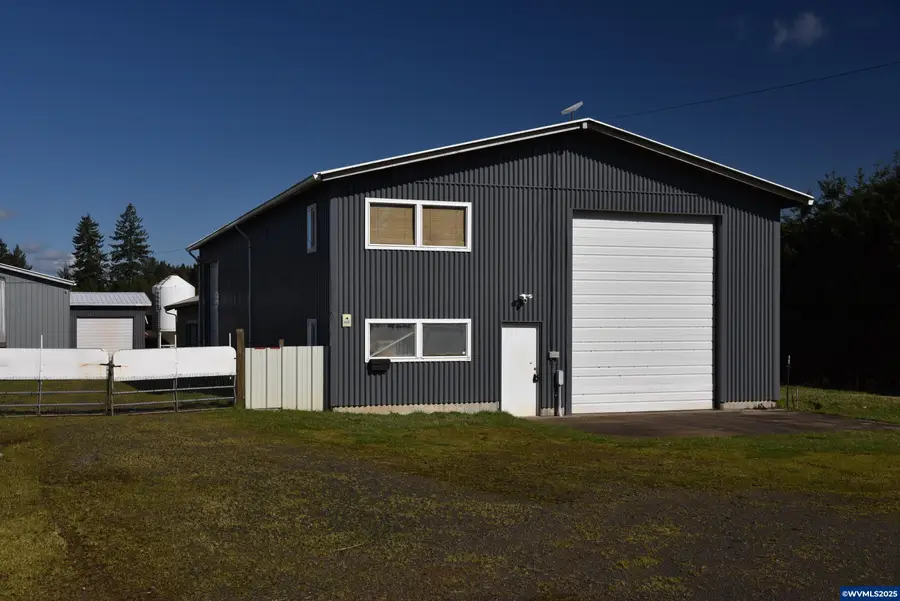 40801  Savola Ln Ln, Astoria, OR 97103 - Image #3