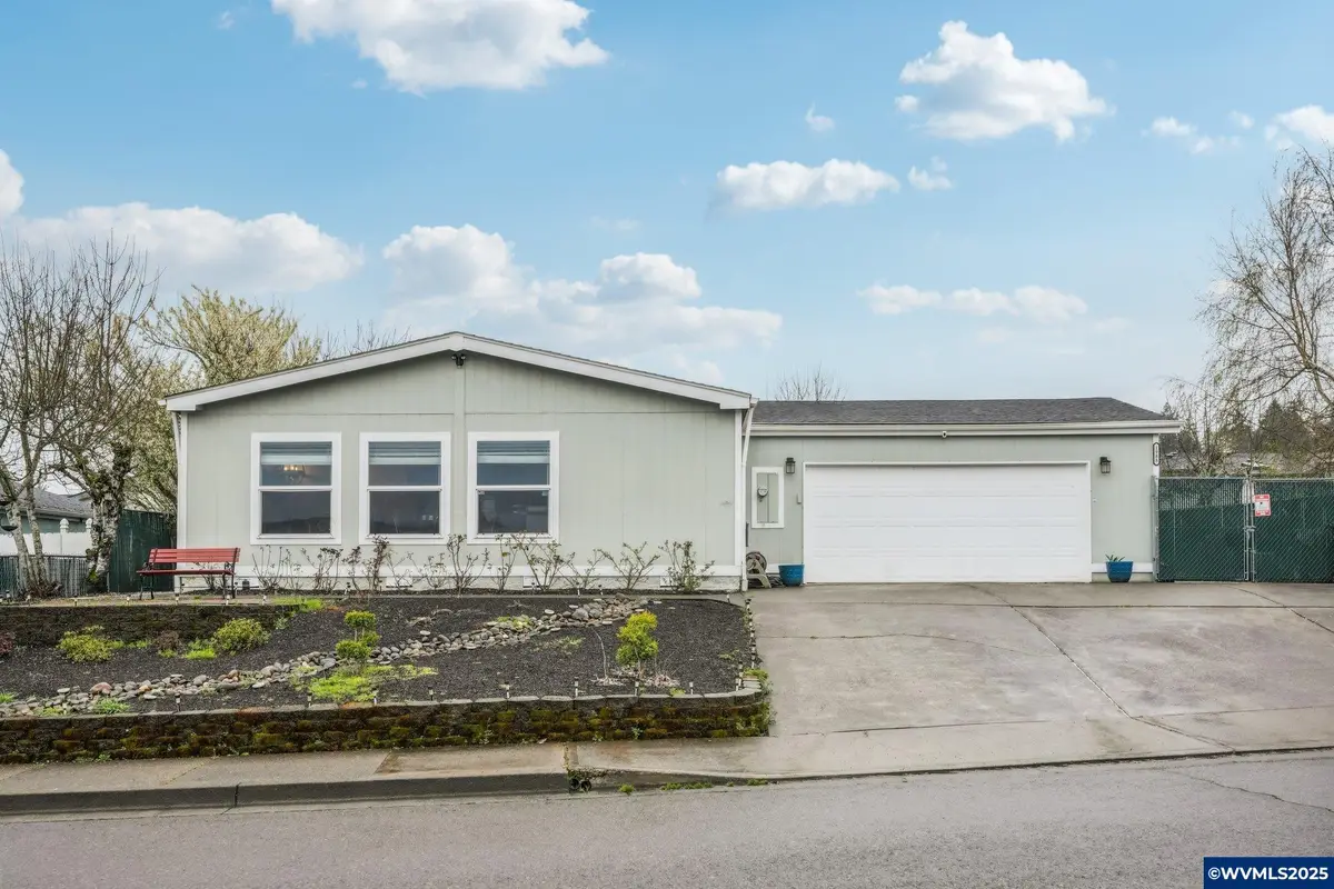 1988  Michigan City Ln NW, Salem, OR 97304 - #1