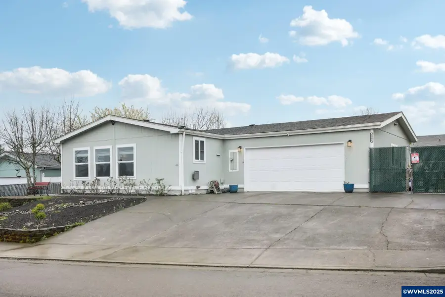 1988  Michigan City Ln NW, Salem, OR 97304 - #2