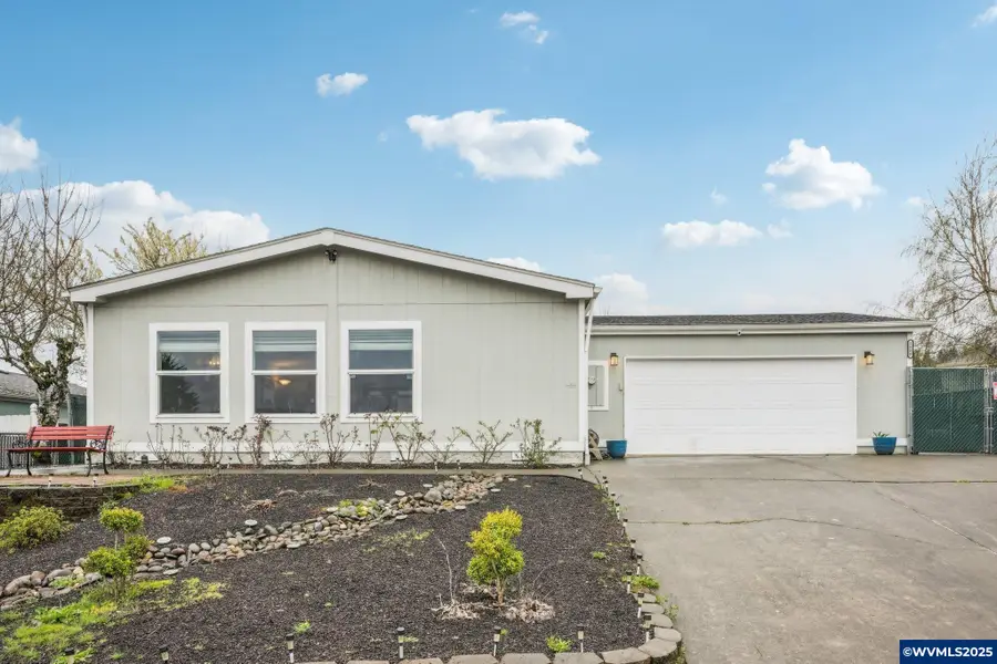 1988  Michigan City Ln NW, Salem, OR 97304 - #3