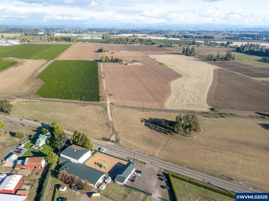 0000  River Rd, Salem, OR 97303 - Image #2