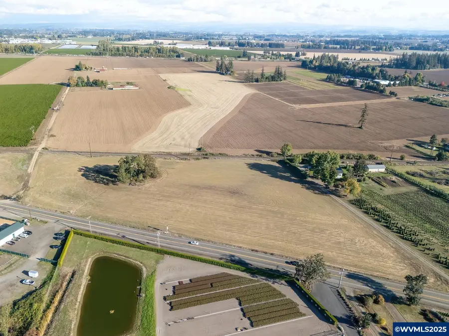 0000  River Rd, Salem, OR 97303 - Image #3