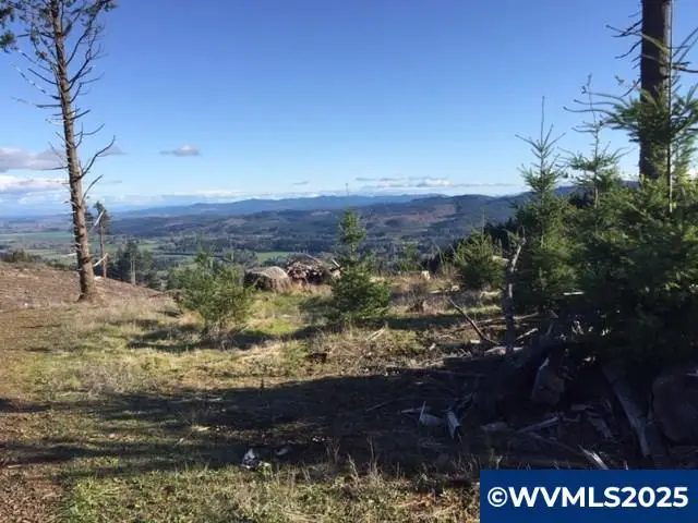 Oakdale Rd, Dallas, OR 97338 - Image #1