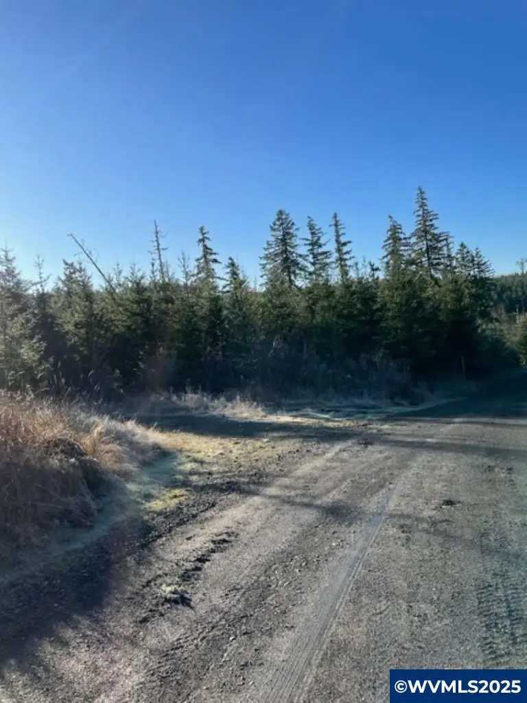 00  Buck Hollow (18) Rd, Sheridan, OR 97378 - Image #3