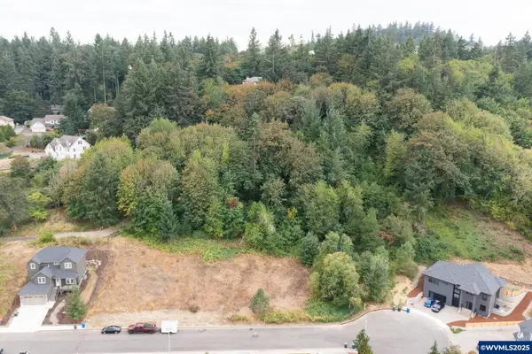 2468  Morrow Ct NW, Salem, OR 97304