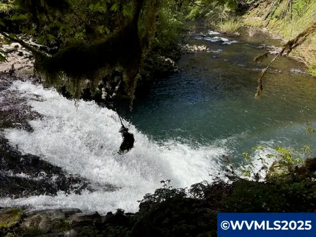 0 NE Crooked Finger Rd, Scotts Mills, OR 97375 - Image #1