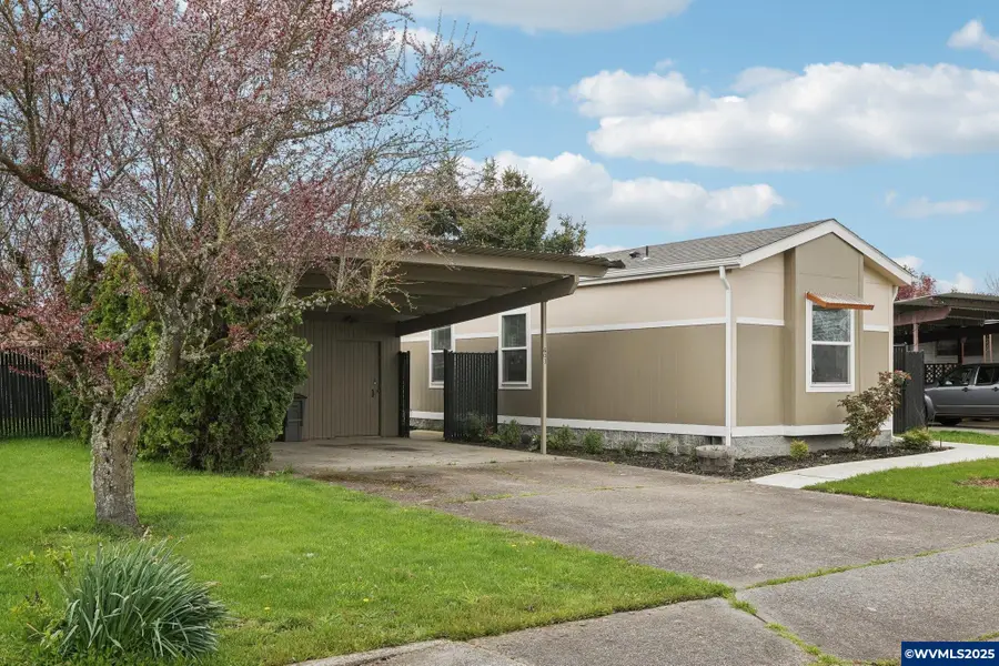 603 NW 6th Ct, McMinnville, OR 97128 - Image #2