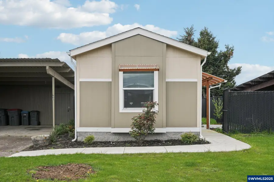 603 NW 6th Ct, McMinnville, OR 97128 - Image #3