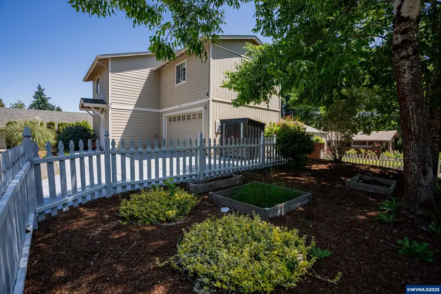 2872  Bluff Av SE, Salem, OR 97302 - Image #3