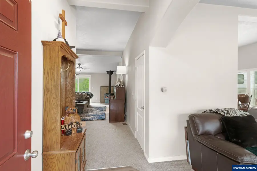 4285  Edison Rd NE, Silverton, OR 97381 - Image #2