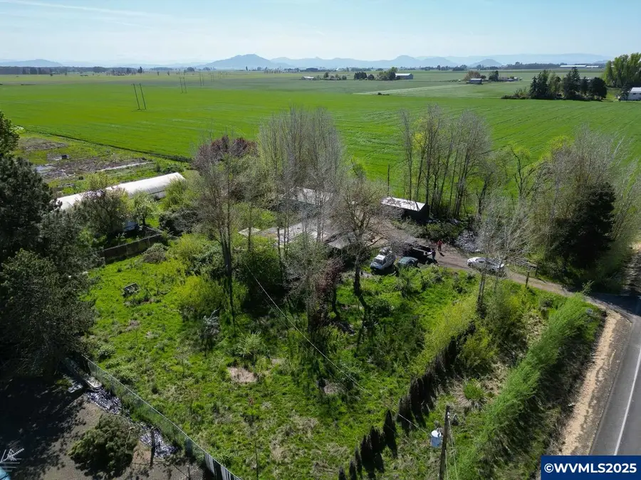 6653 SE Columbus St, Albany, OR 97322 - Image #2