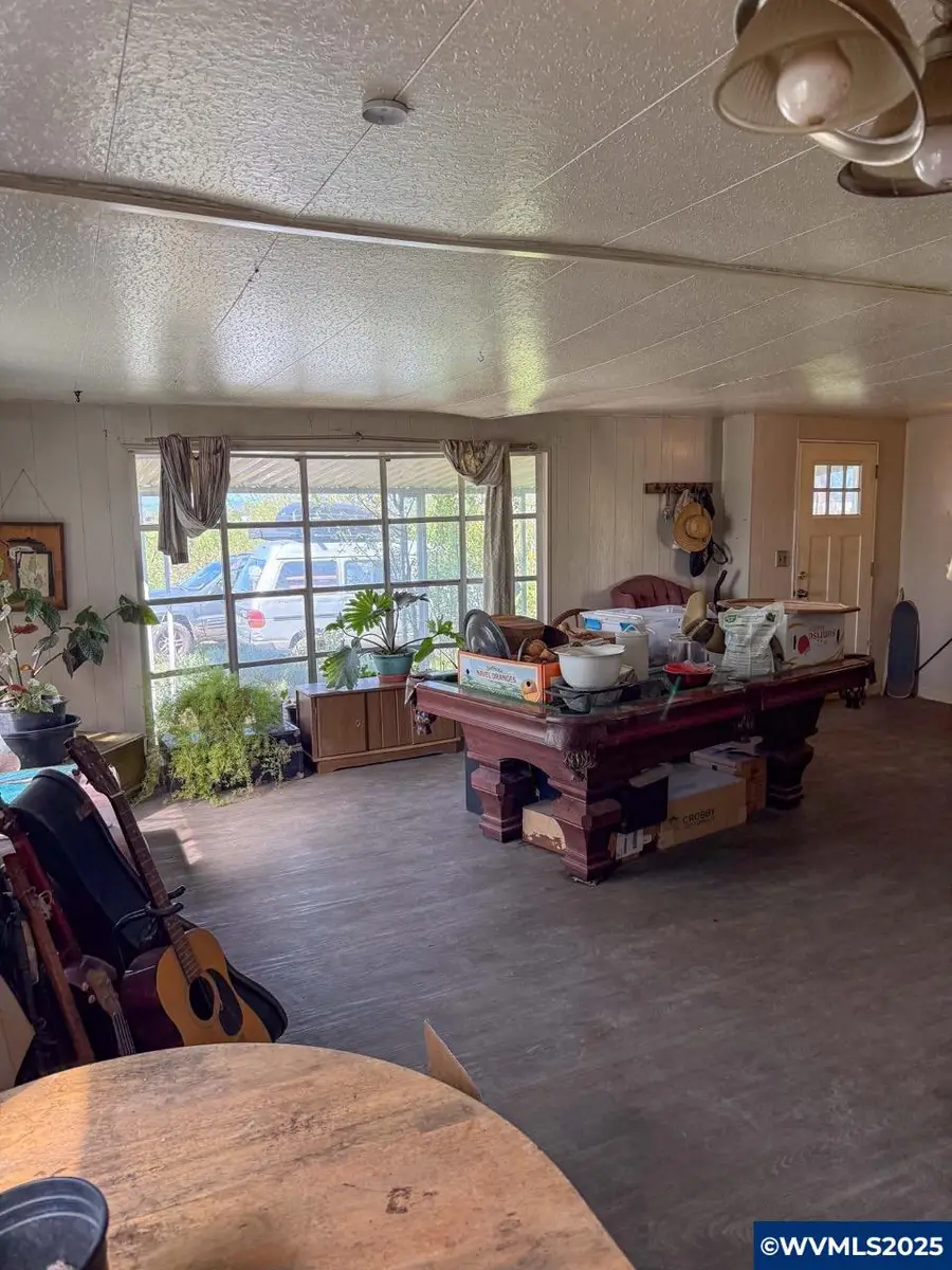 6653 SE Columbus St, Albany, OR 97322 - Image #3