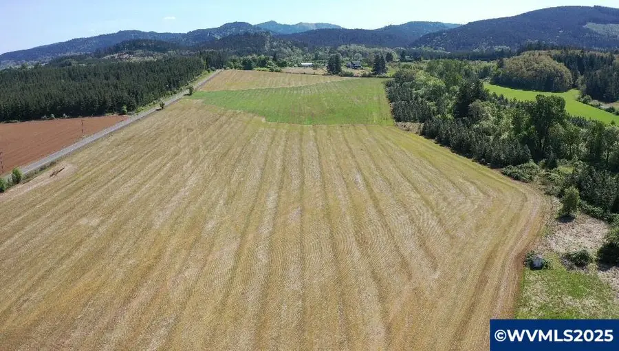 23380  Hoskins Rd, Philomath, OR 97370 - Image #2