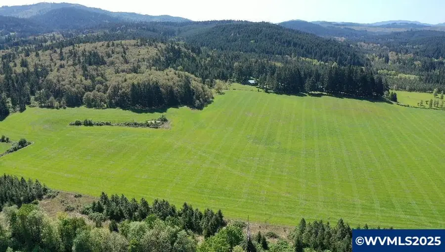 23380  Hoskins Rd, Philomath, OR 97370 - Image #3