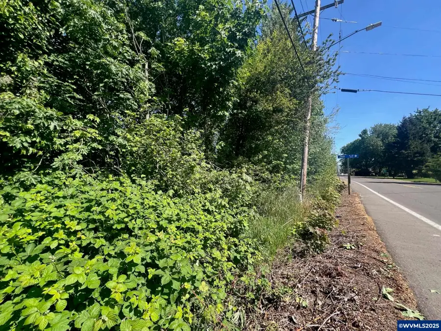 Wheatland (Parcel 063W23AC00800) Dr, Keizer, OR 97303 - Image #2