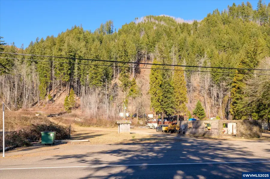 49669  McKenzie Hwy, Vida, OR 97488 - #2