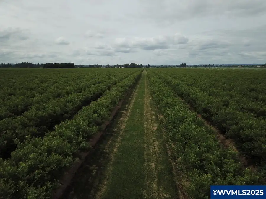 0  Lardon Rd NE, Salem, OR 97305 - Image #2