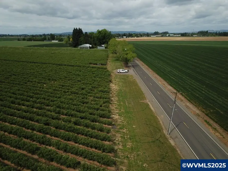 0  Lardon Rd NE, Salem, OR 97305 - Image #3