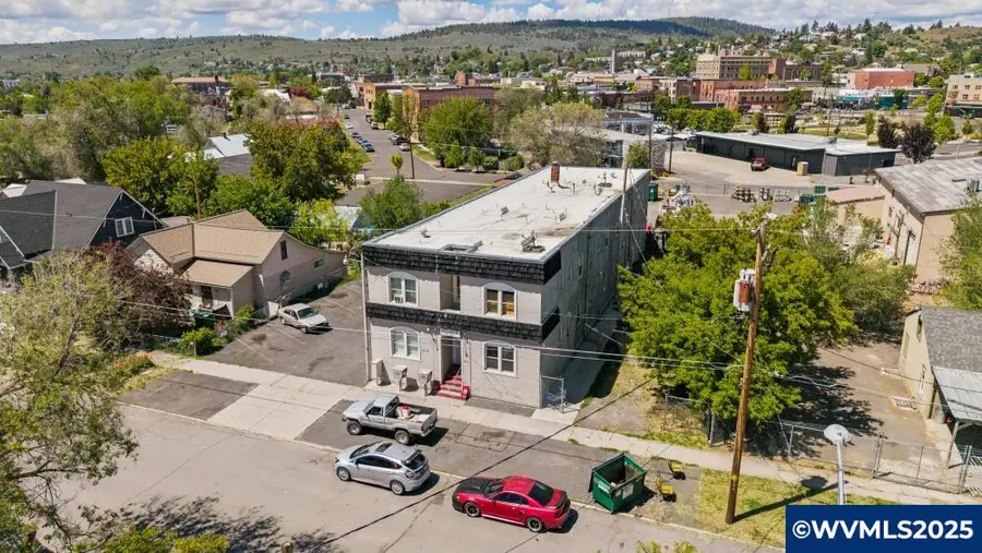 224 S Broad (A - W) St, Klamath Falls, OR 97601 - Image #2