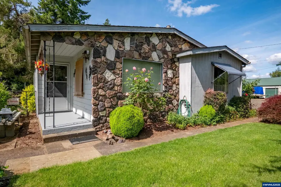 10325  Rickreall Rd, Rickreall, OR 97371 - Image #2