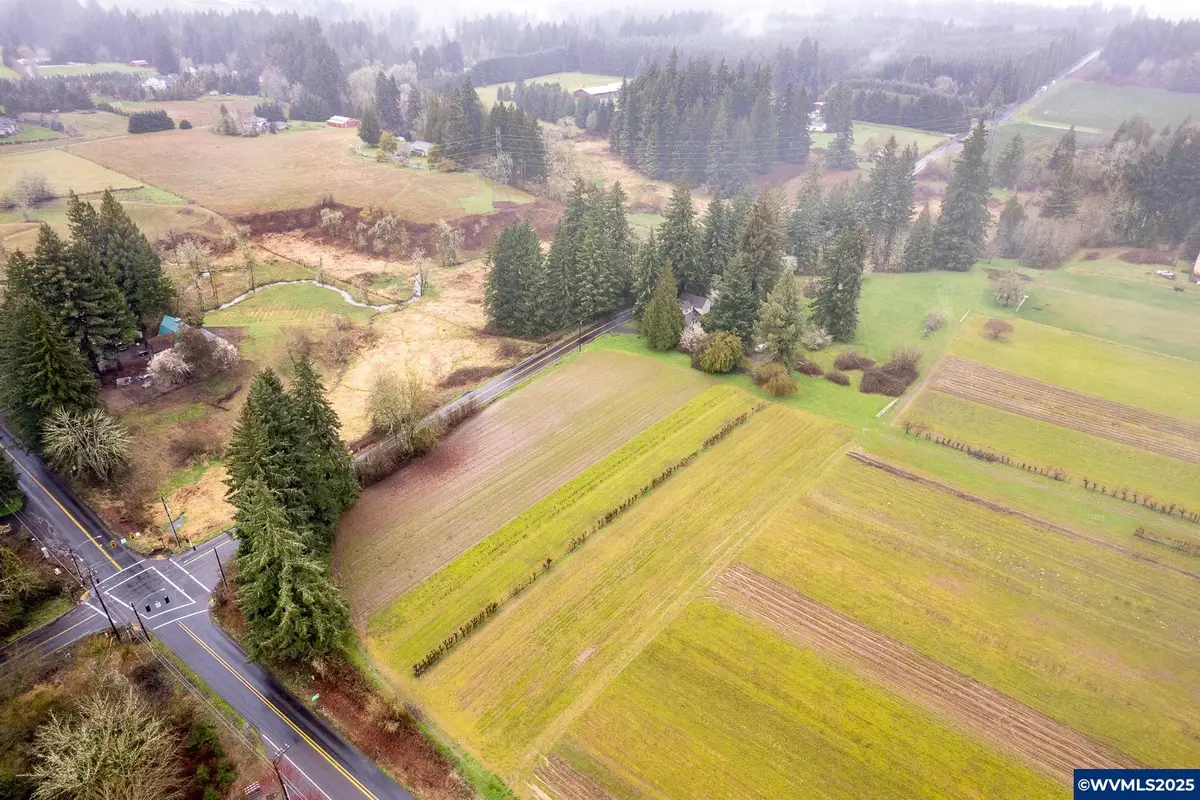 20812 SW Elwert Rd, Sherwood, OR 97140 - Image #1