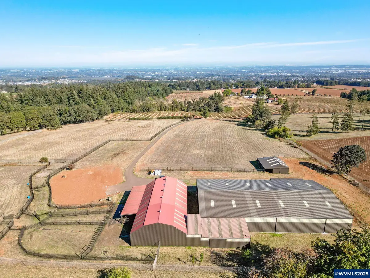 4493  Dahlia Wy NW, Salem, OR 97304 - Image #1