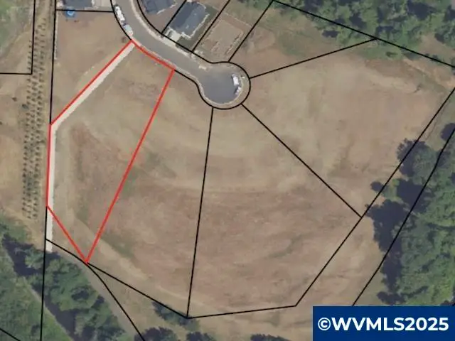 481 SW Oregon Falls Dr, Dallas, OR 97338 - Image #1