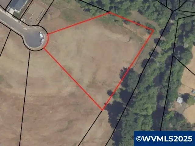 498 SW Oregon Falls Dr, Dallas, OR 97338 - Image #1