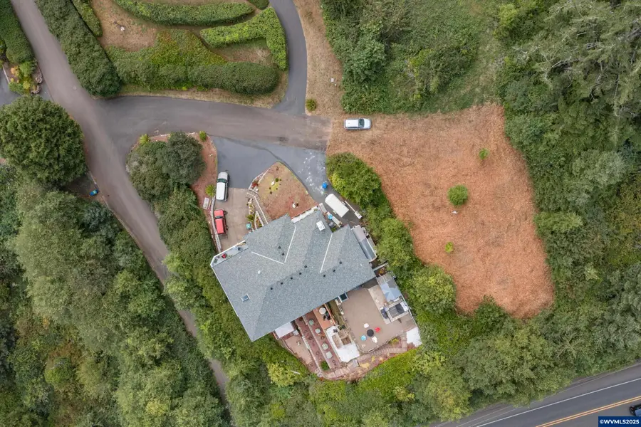 TL 103  Boiler Bay, Depoe Bay, OR 97341 - Image #3