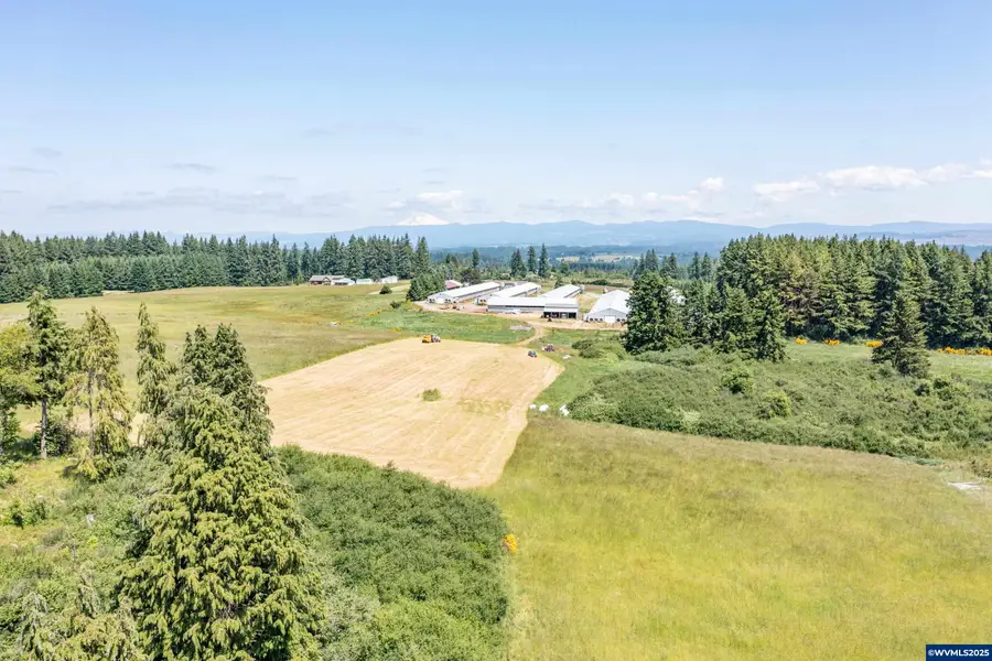 22411 S Schram Rd, Beavercreek, OR 97004 - #2
