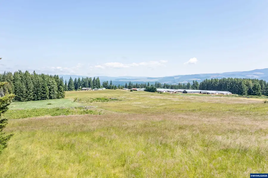 22411 S Schram Rd, Beavercreek, OR 97004 - #3