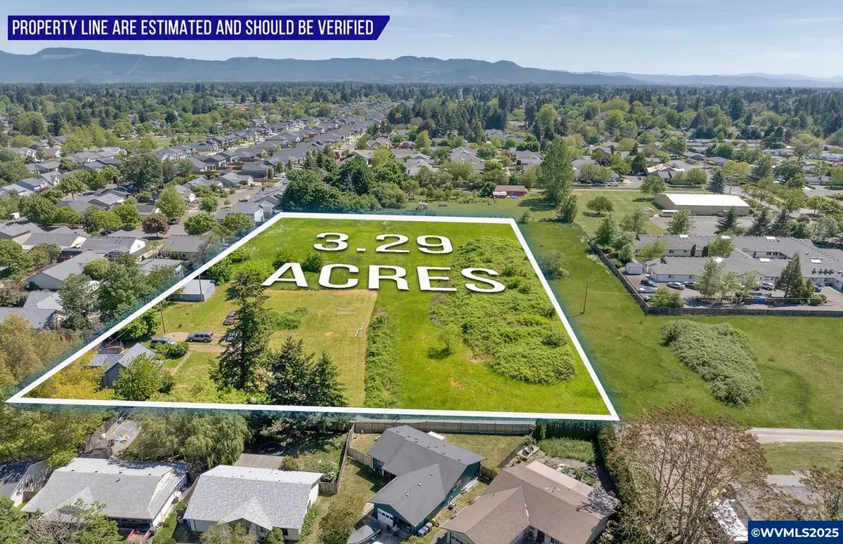 1133  Irvington Dr, Eugene, OR 97404 - Image #1