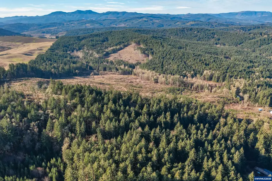 0  Airlie Rd, Monmouth, OR 97361 - Image #2