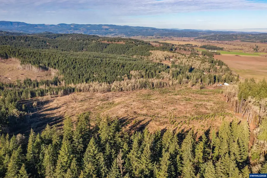 0  Airlie Rd, Monmouth, OR 97361 - Image #3