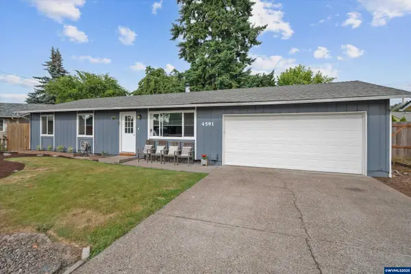 4591  Juliana Lp SE, Salem, OR 97317