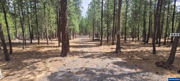 52328  Elderberry Ct, La Pine, OR 97739